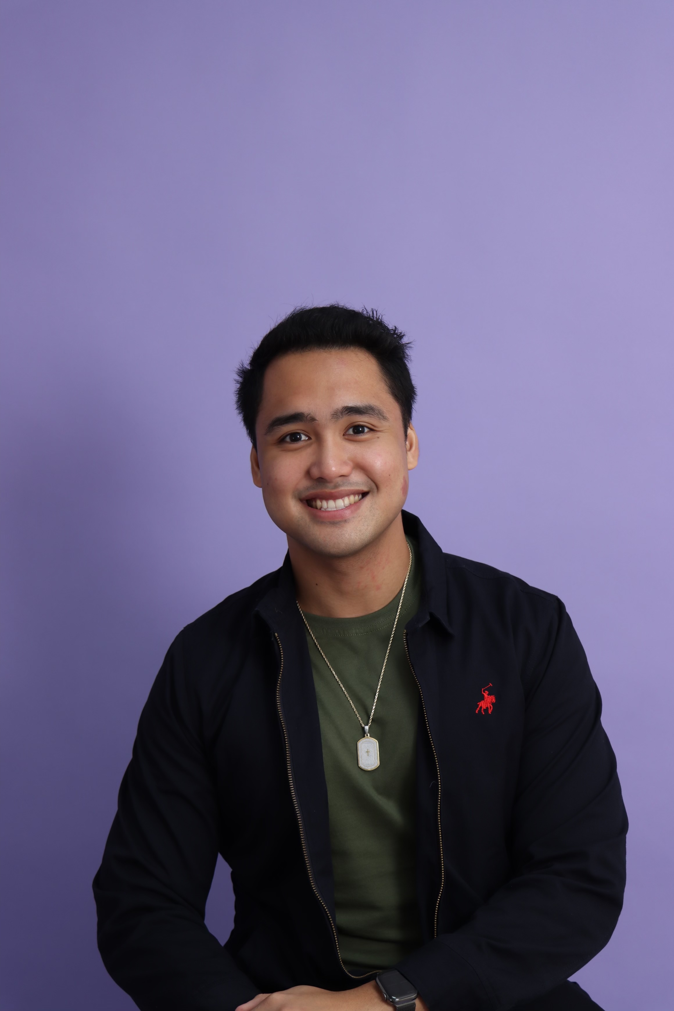 Mark Torres